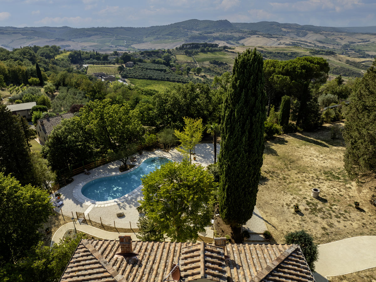 DJI_0632-HDR