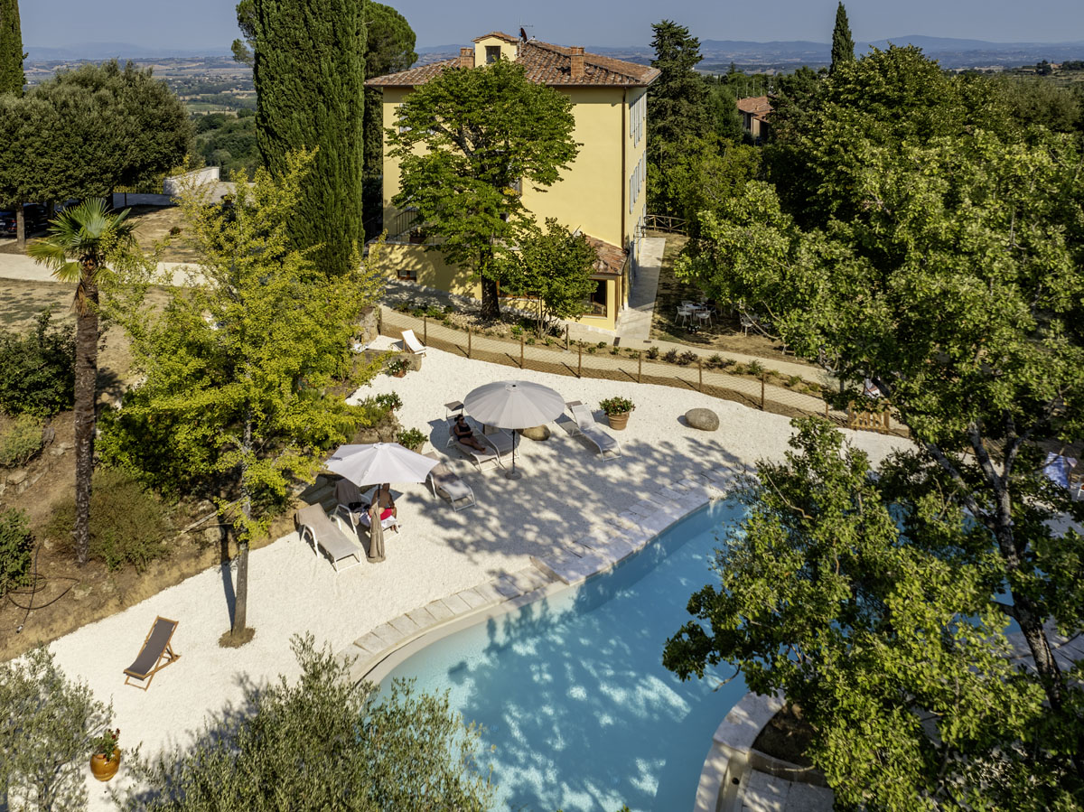 DJI_0644-HDR