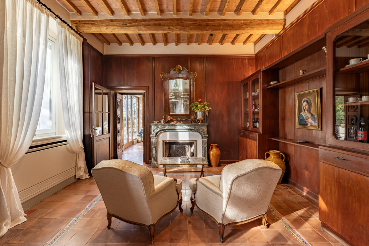 _DSC5533-HDR