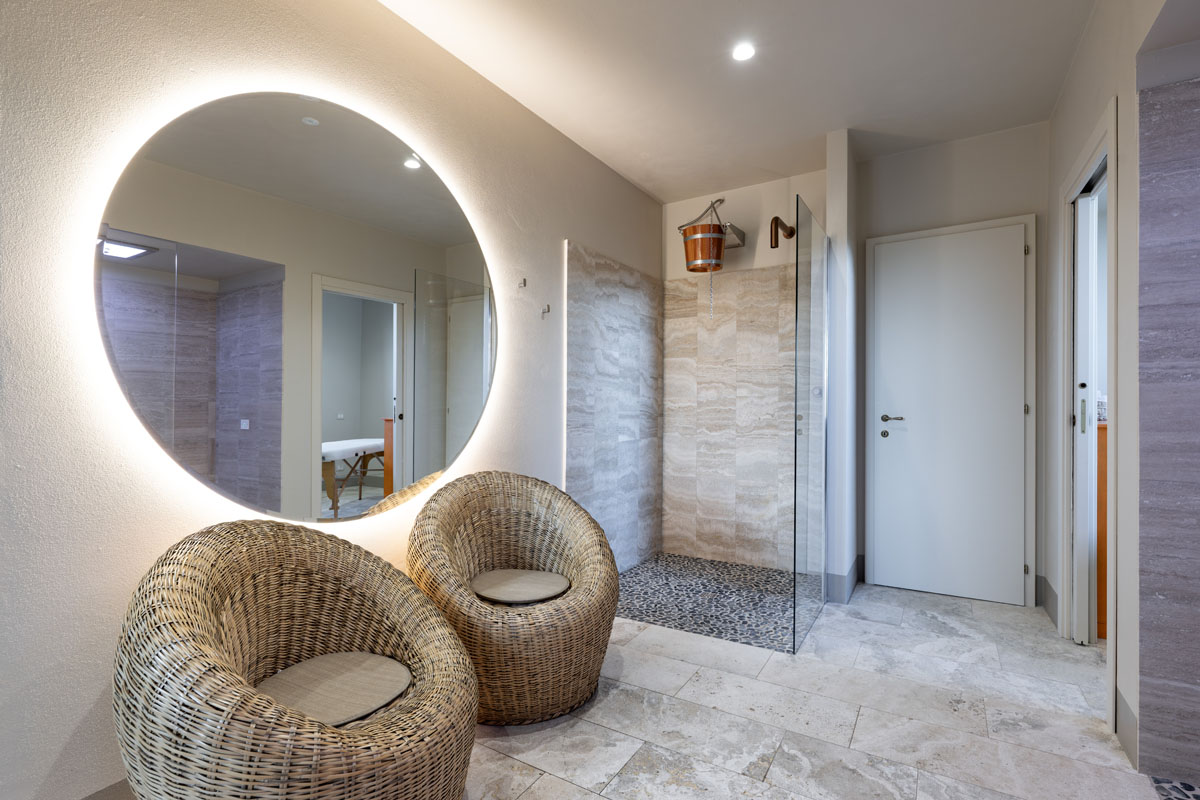 _DSC5571-HDR