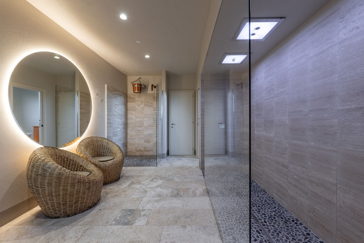 _DSC5576-HDR