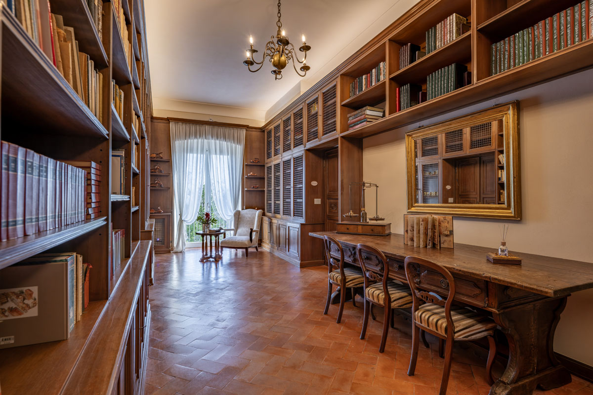 _DSC5590-HDR