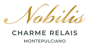 nobilismontepulciano.it