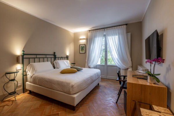 _DSC5536-HDR