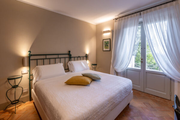 _DSC5540-HDR