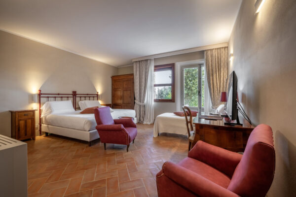 _DSC5545-HDR
