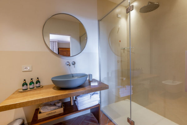 _DSC5551-HDR