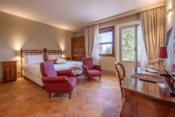_DSC5553-HDR