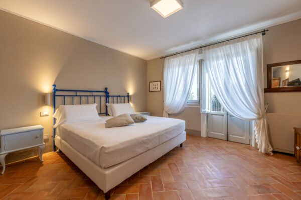 _DSC5556-HDR