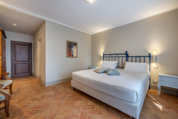 _DSC5562-HDR