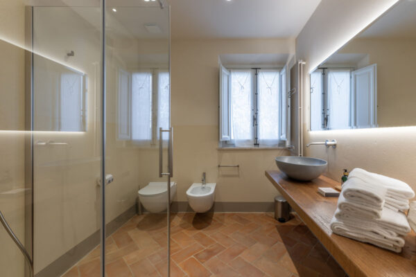 _DSC5565-HDR