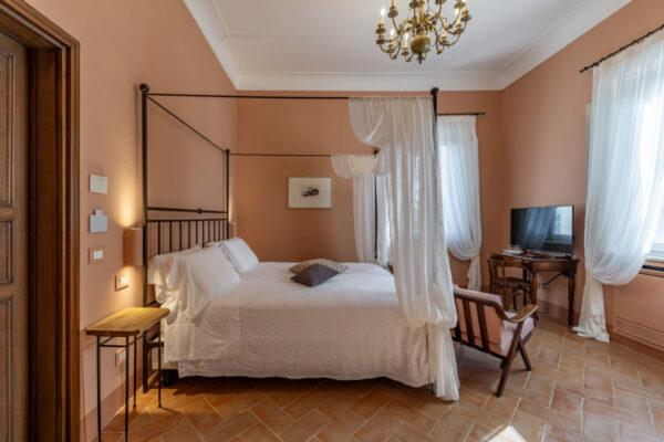 _DSC5596-HDR
