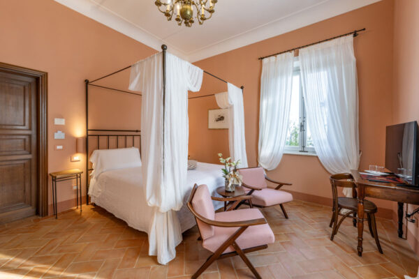 _DSC5599-HDR