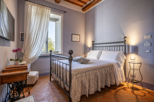 _DSC5615-HDR