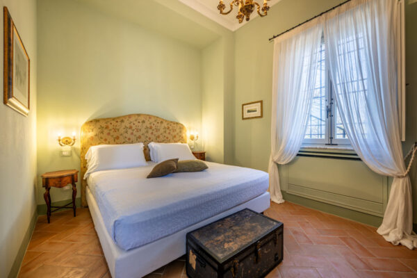 _DSC5622-HDR