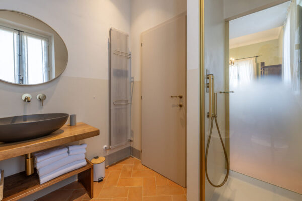 _DSC5630-HDR