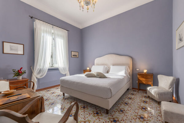 _DSC5635-HDR