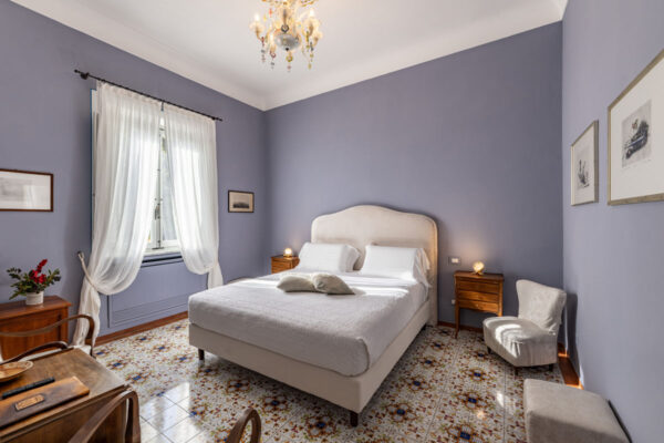 _DSC5643-HDR