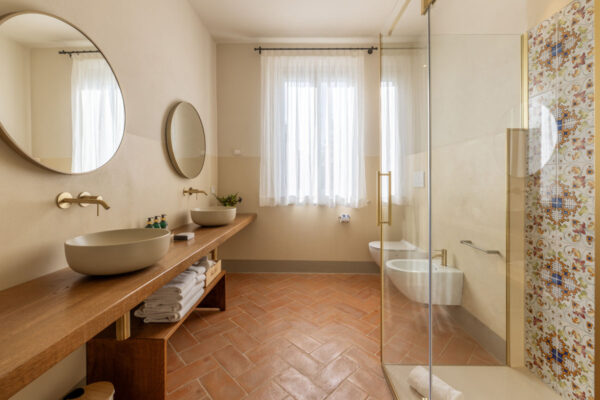 _DSC5652-HDR