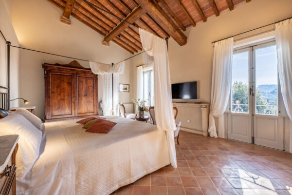 _DSC5653-HDR