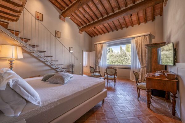 _DSC5671-HDR
