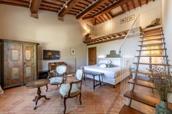 _DSC5681-HDR