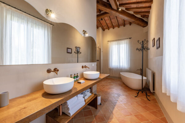 _DSC5684-HDR