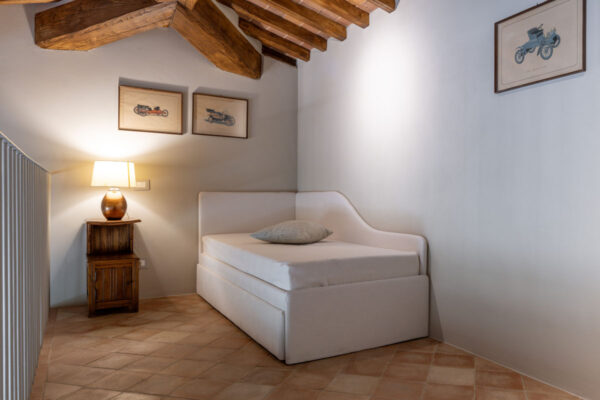 _DSC5694-HDR