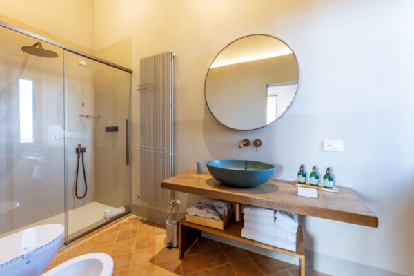_DSC5702-HDR