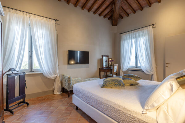 _DSC5704-HDR