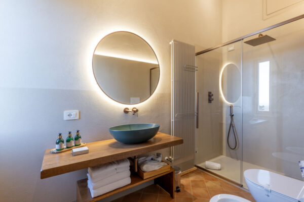 _DSC5710-HDR